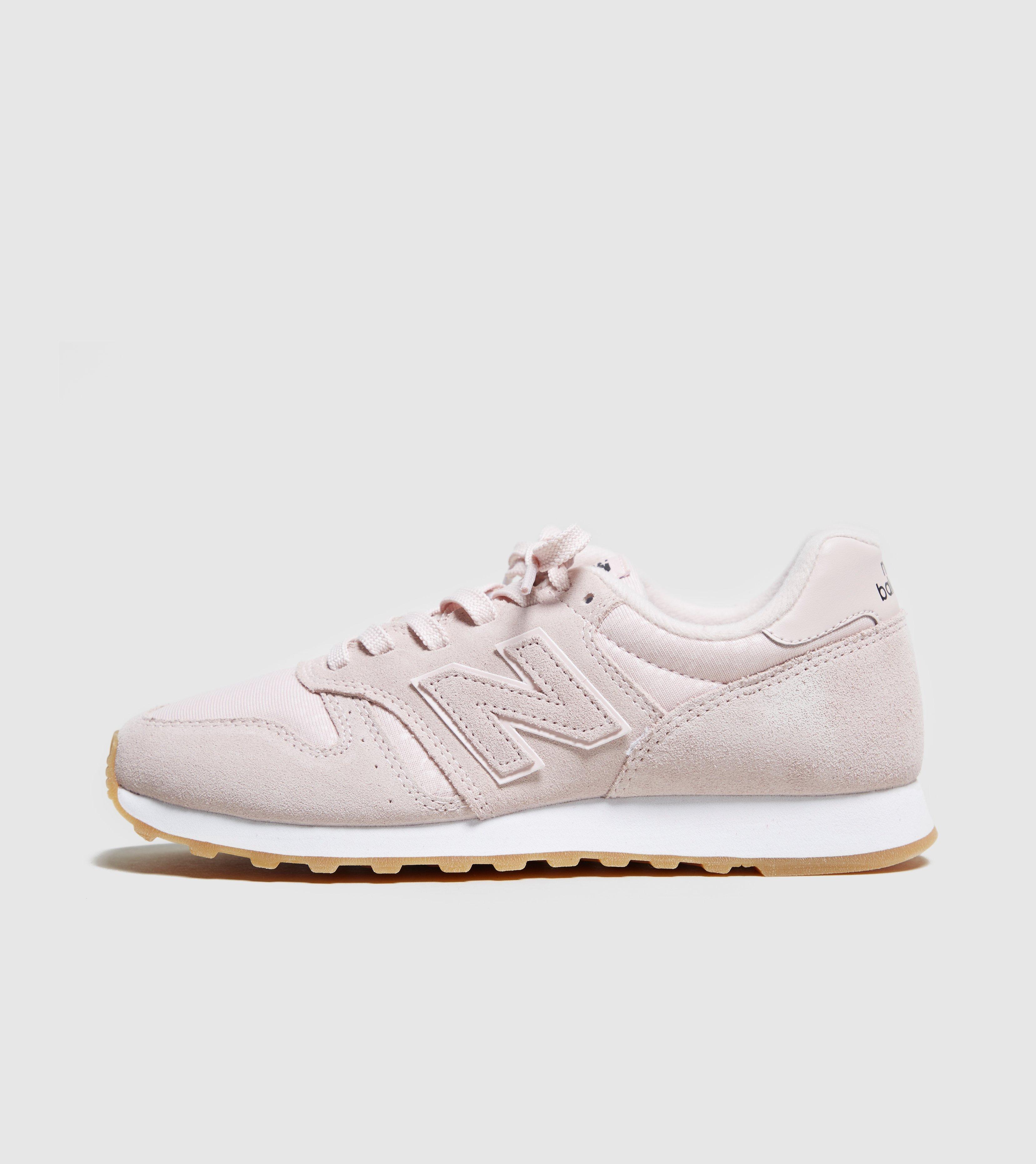 new balance 373 womens pink new balance 373 womens pink