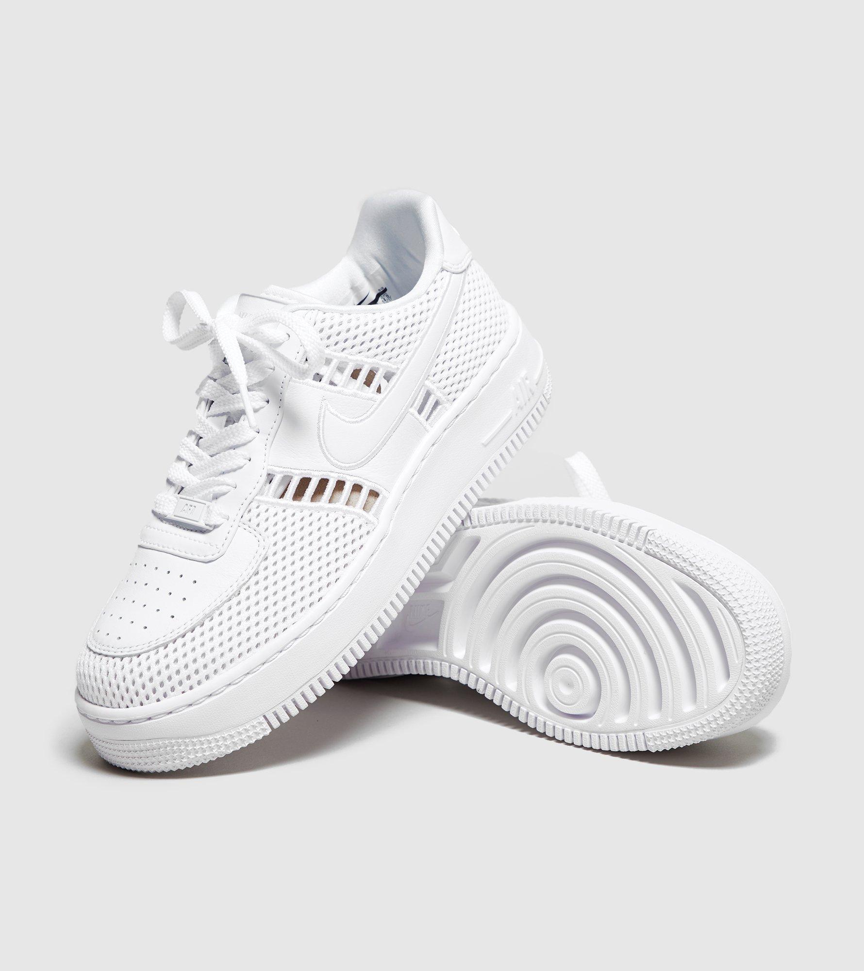 air force 1 upstep si mesh sneaker air force 1 upstep si mesh sneaker