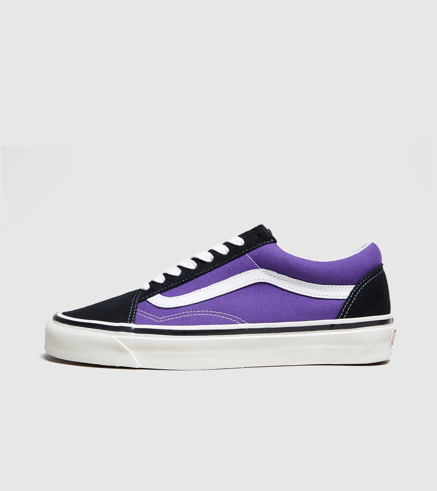 vans old skool black europe vans old skool black europe