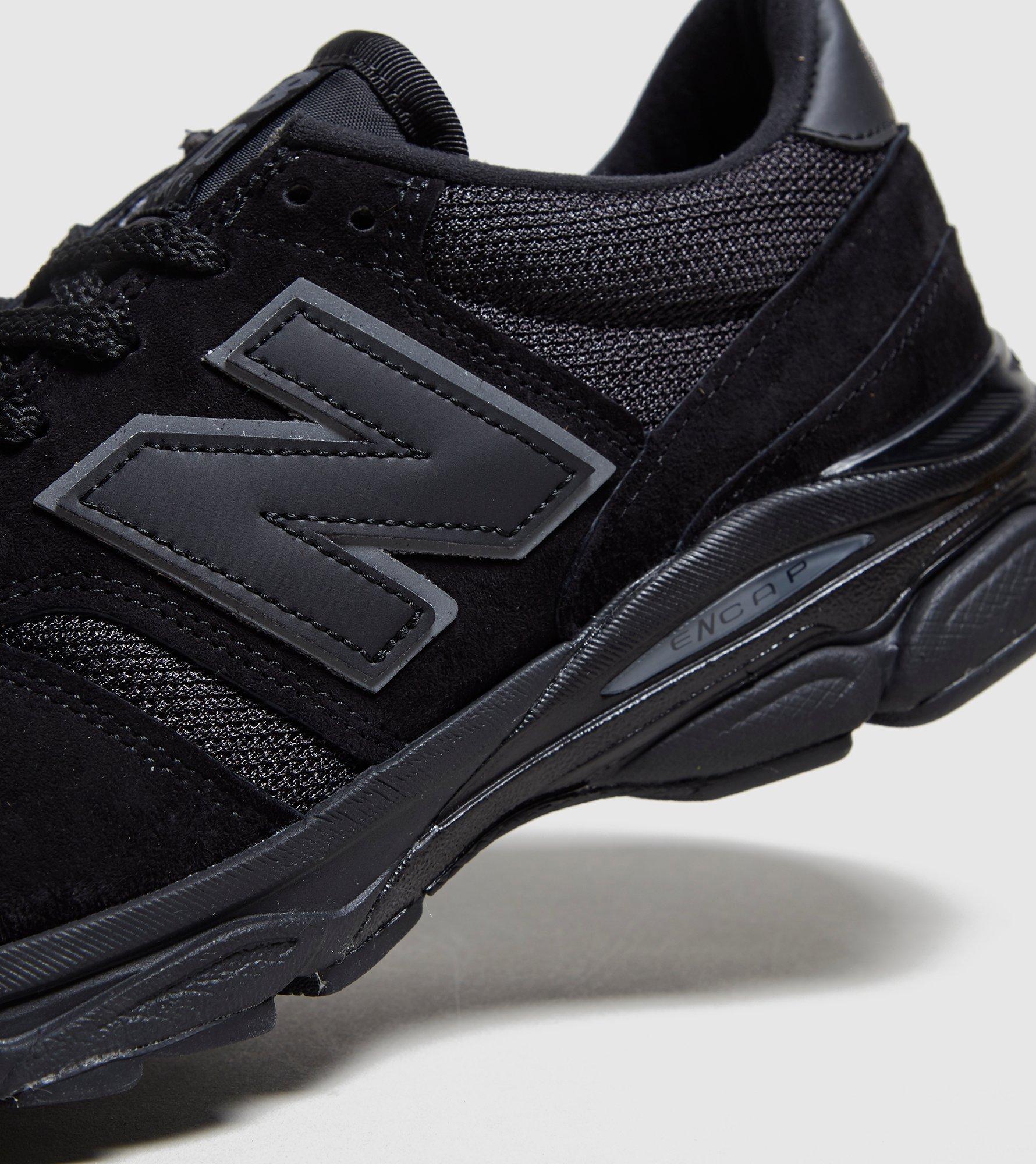 new balance 770.9 new balance 770.9