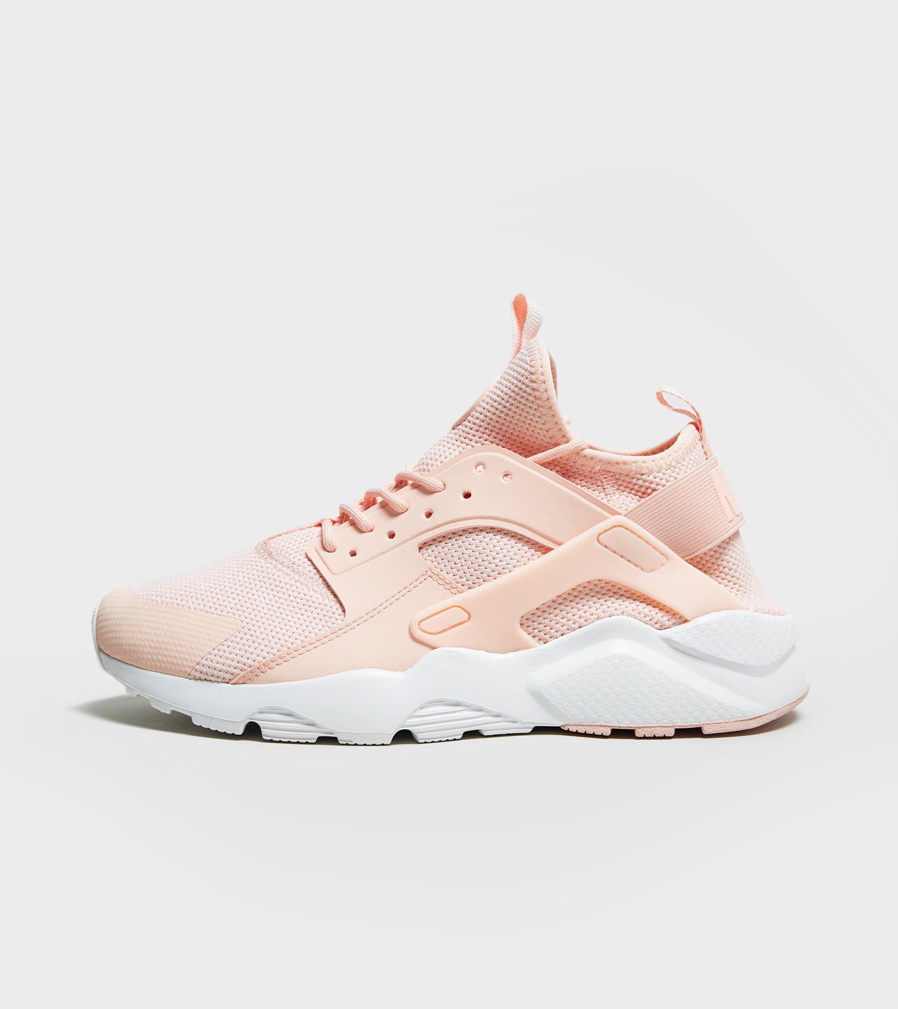 huarache ultra true to size