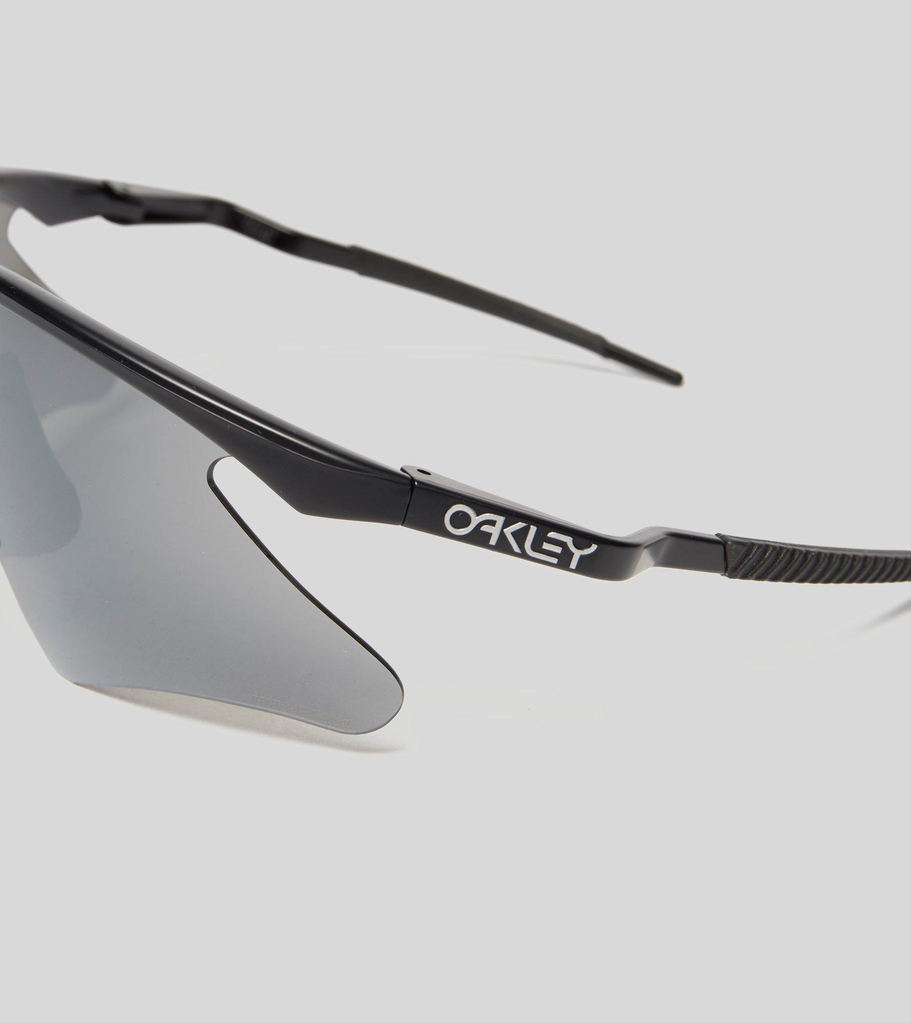 oakley mumbo sunglasses