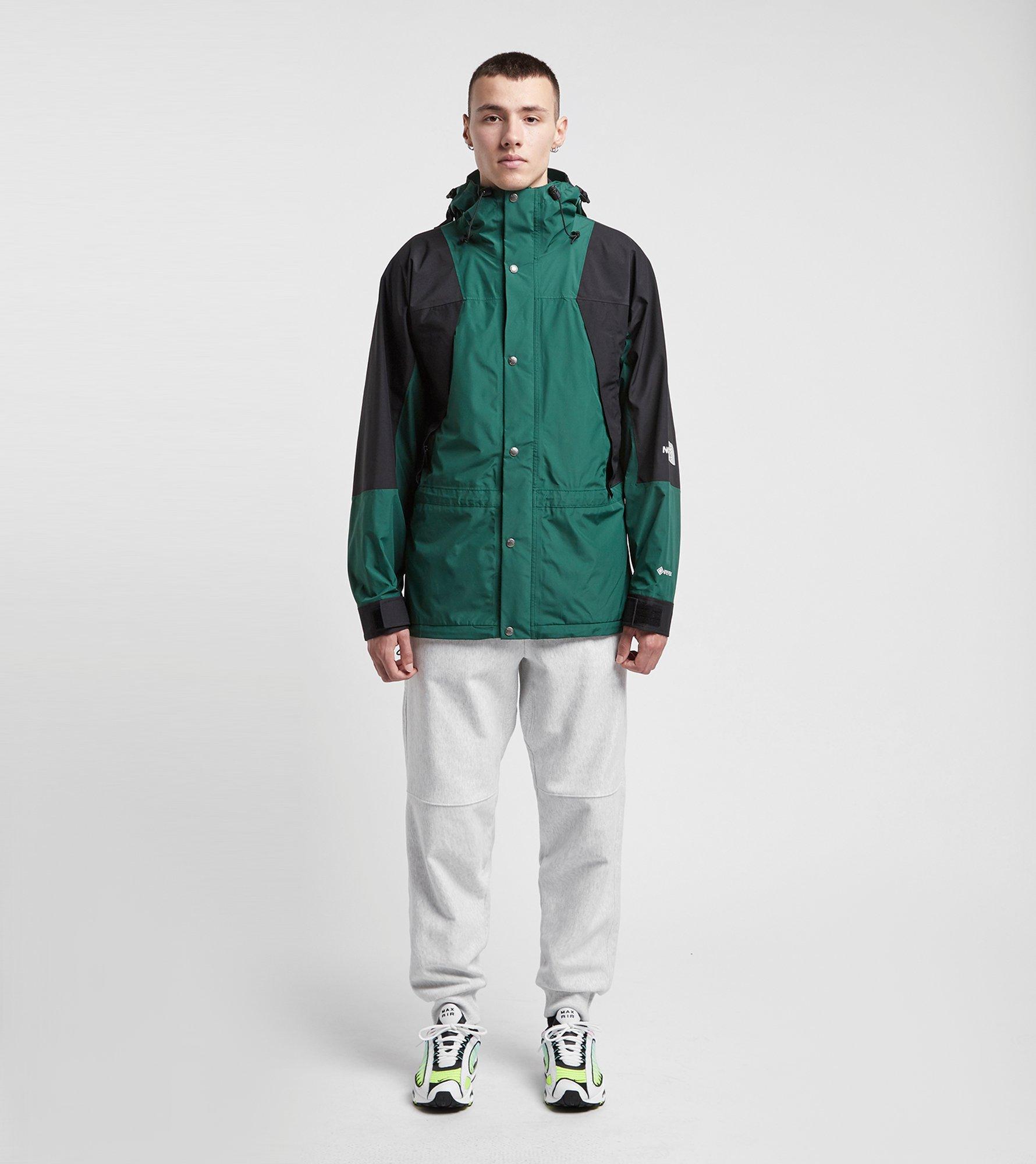 The North Face Synthetic 1994 Retro Mountain Light Gore-tex Jacket Ii ...