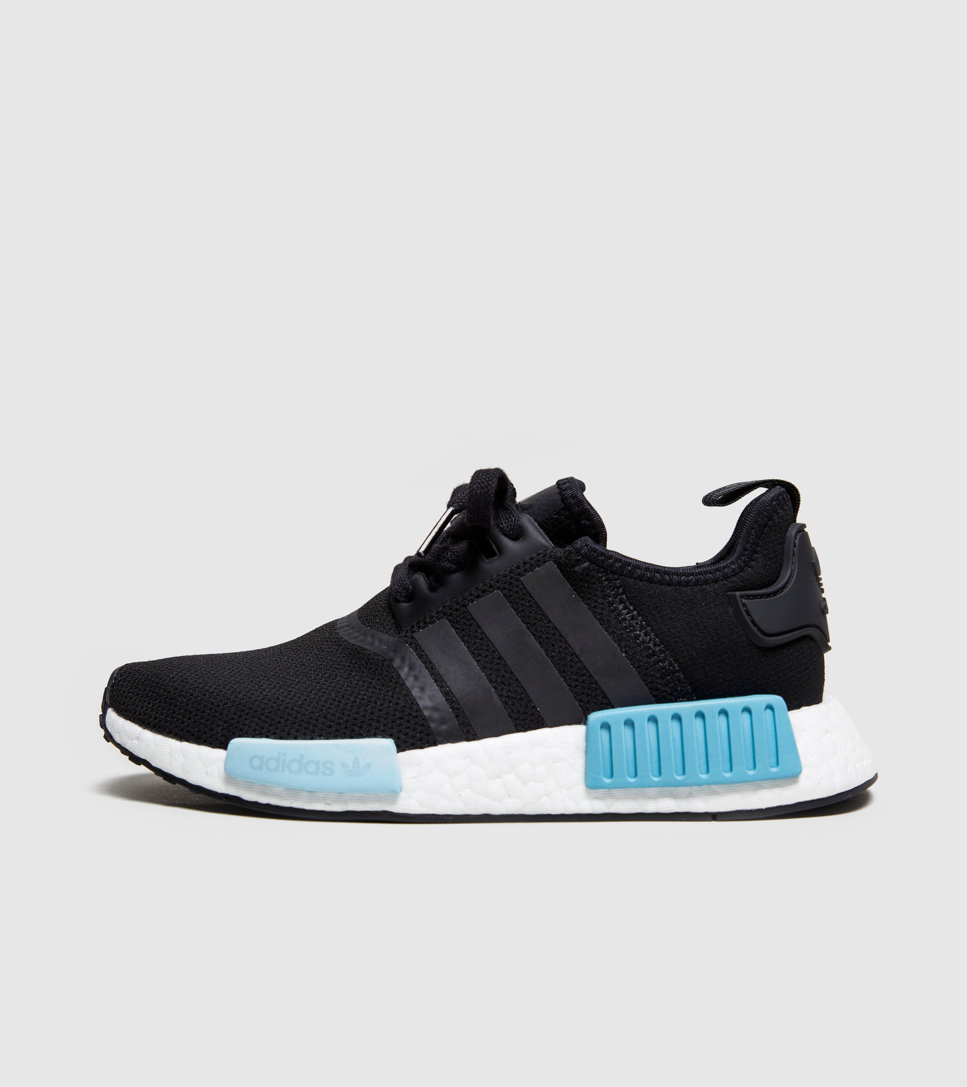 adidas nmd r1 womens snake