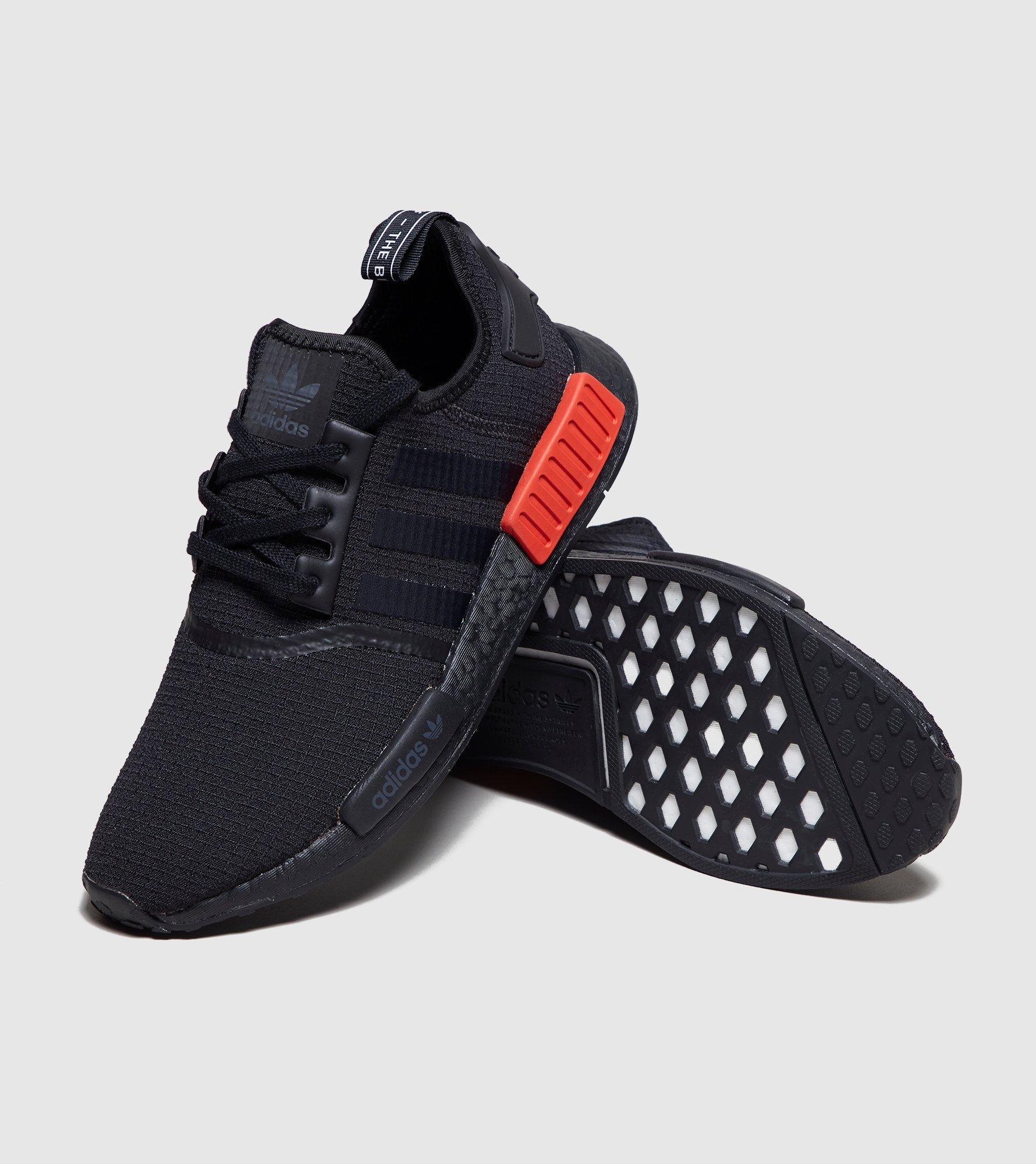 ripstop nmd