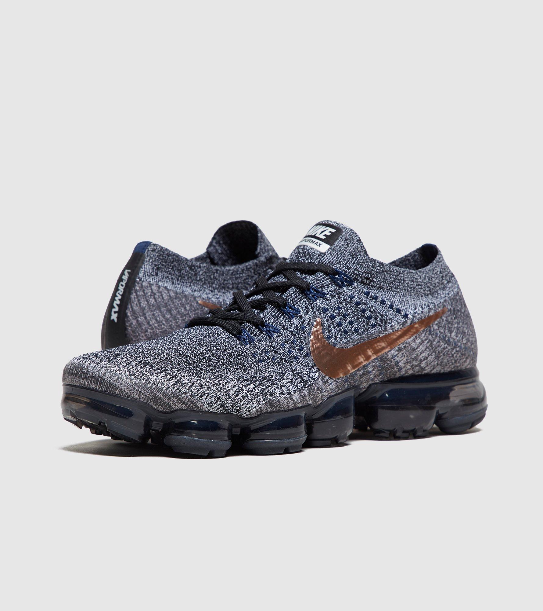 air vapormax mens