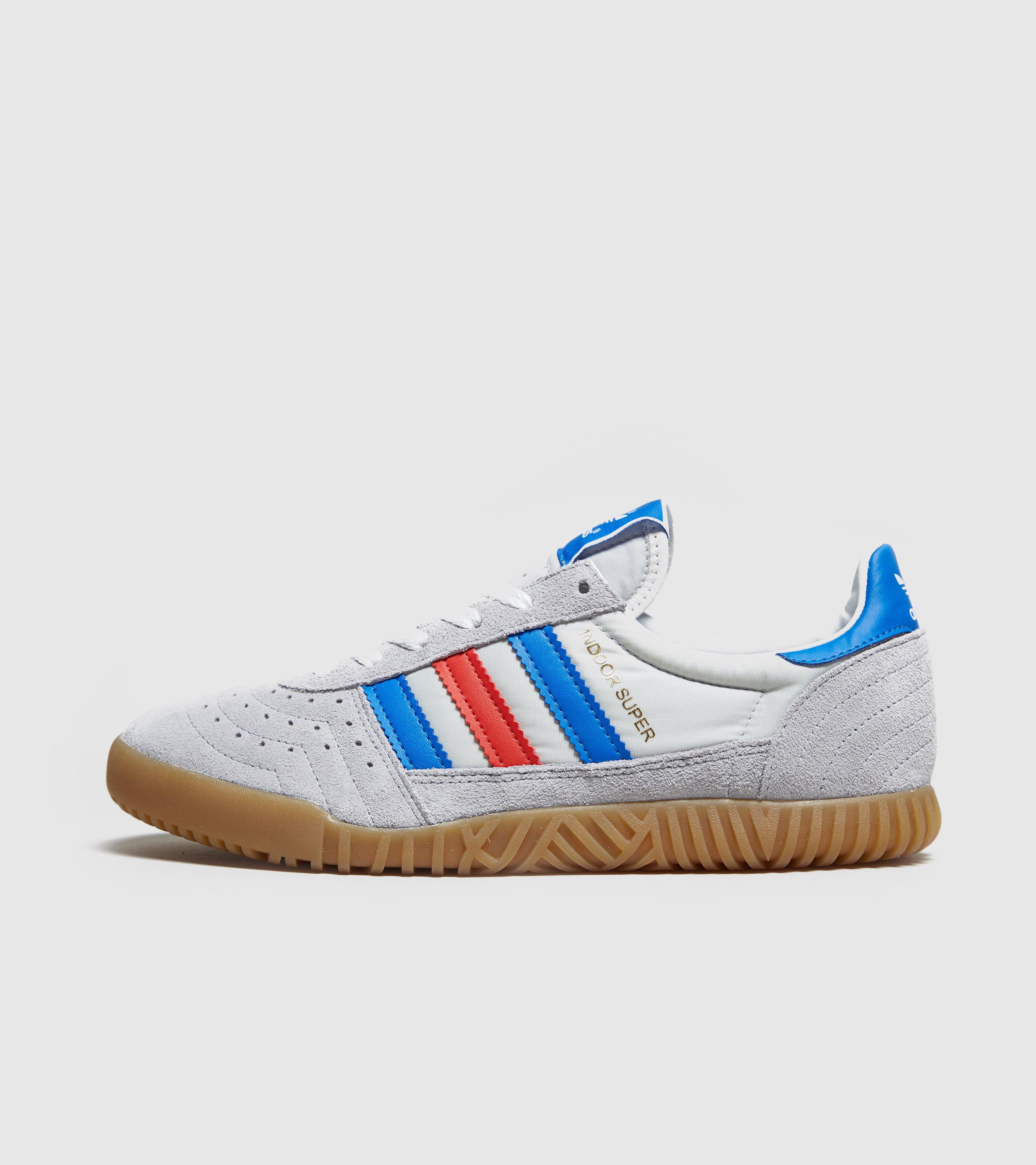indoor super de adidas originals indoor super de adidas originals