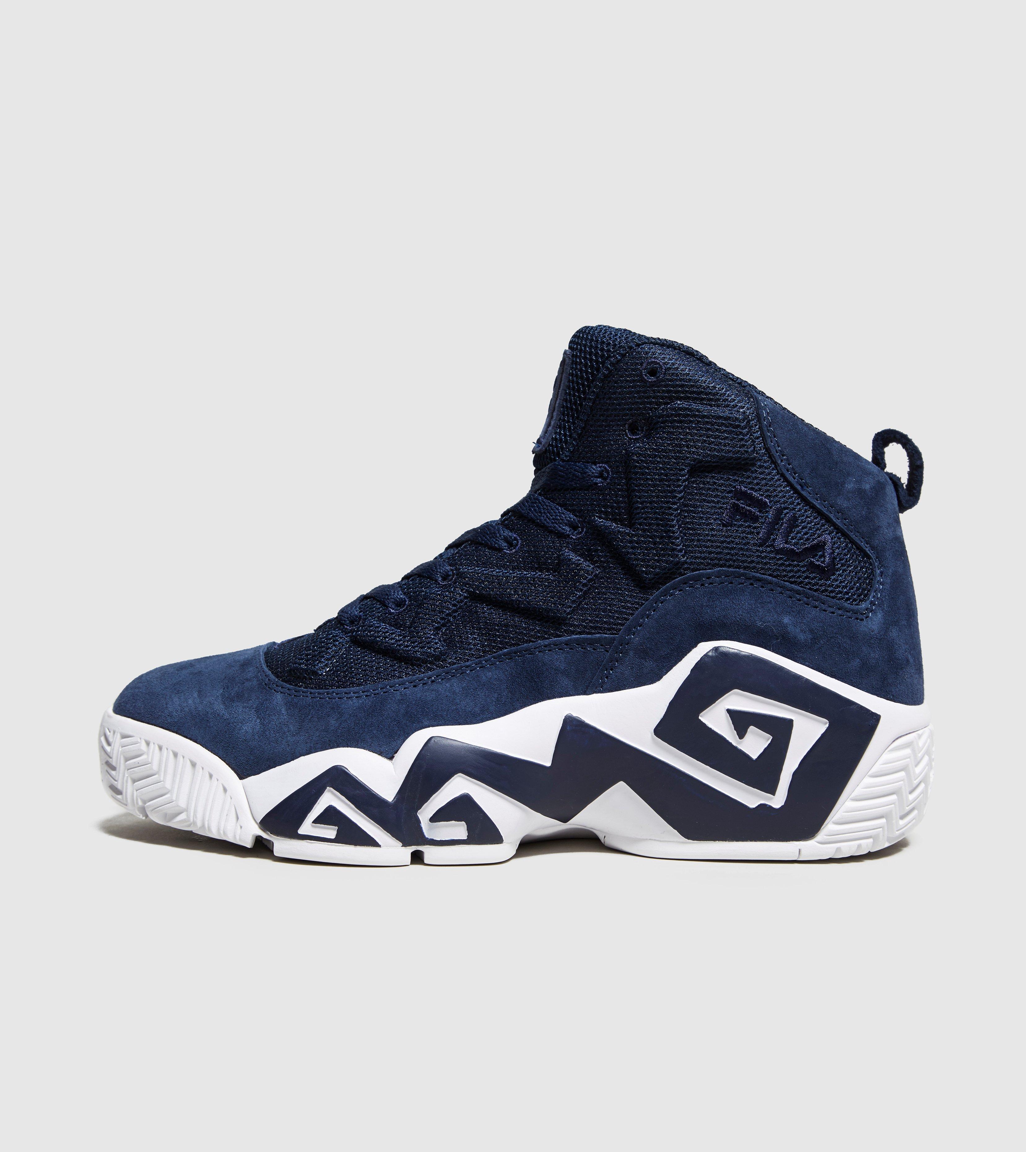 fila md