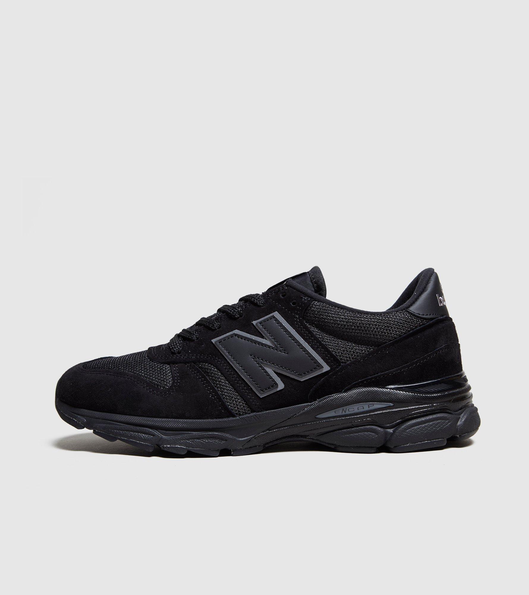 new balance 770.9 new balance 770.9