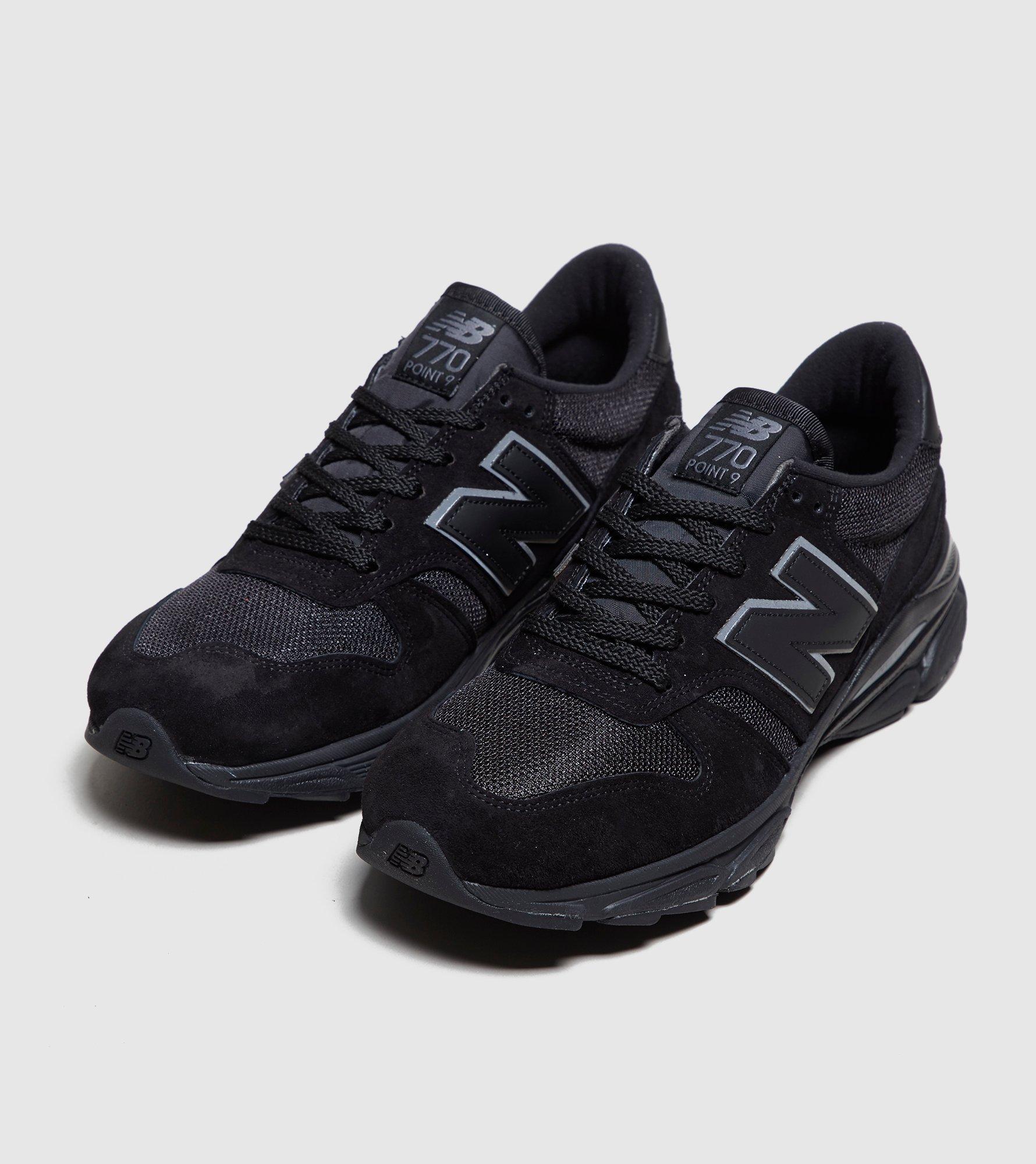 new balance 373 mens 9 new balance 373 mens 9