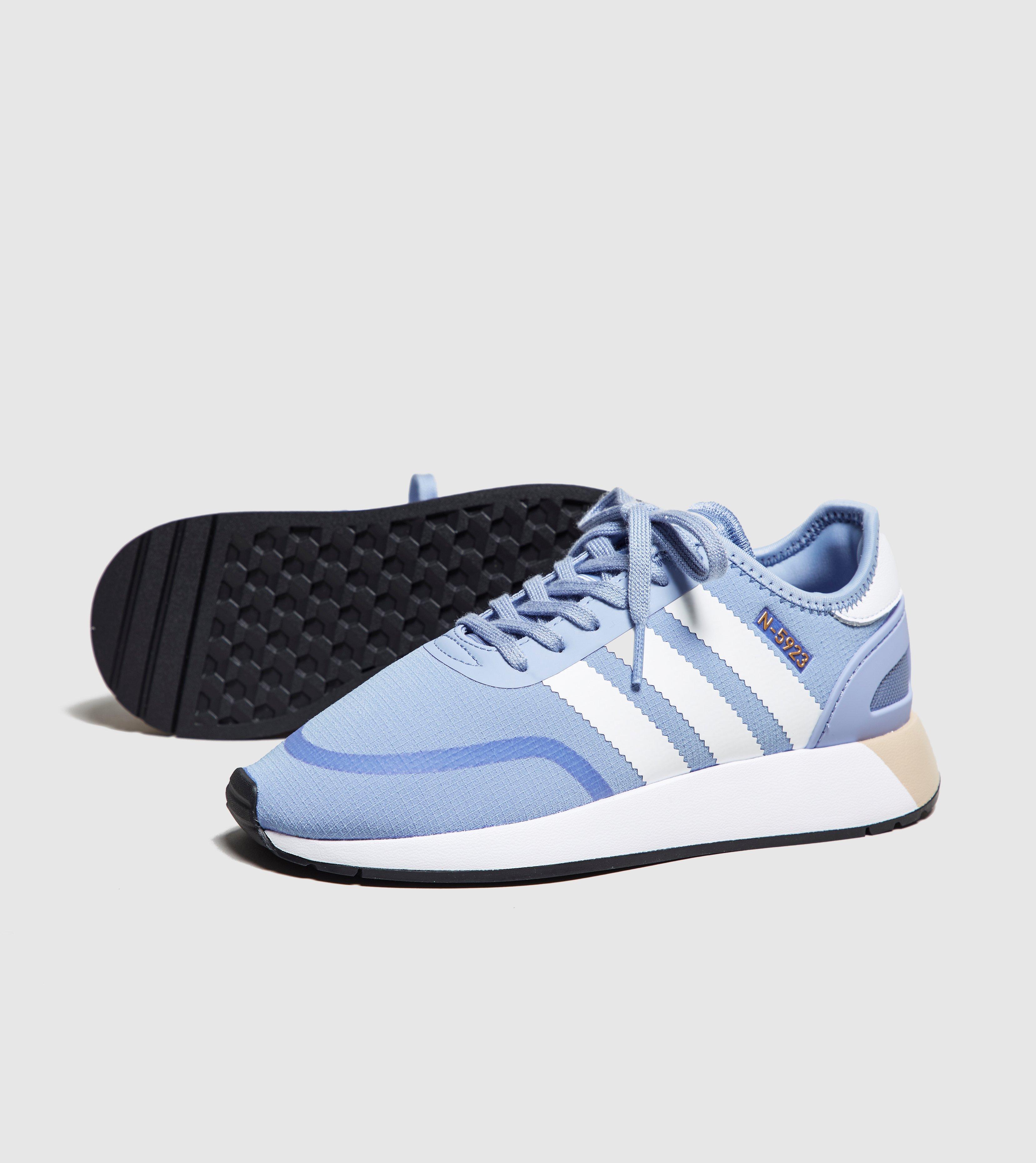 adidas originals 5923 adidas originals 5923