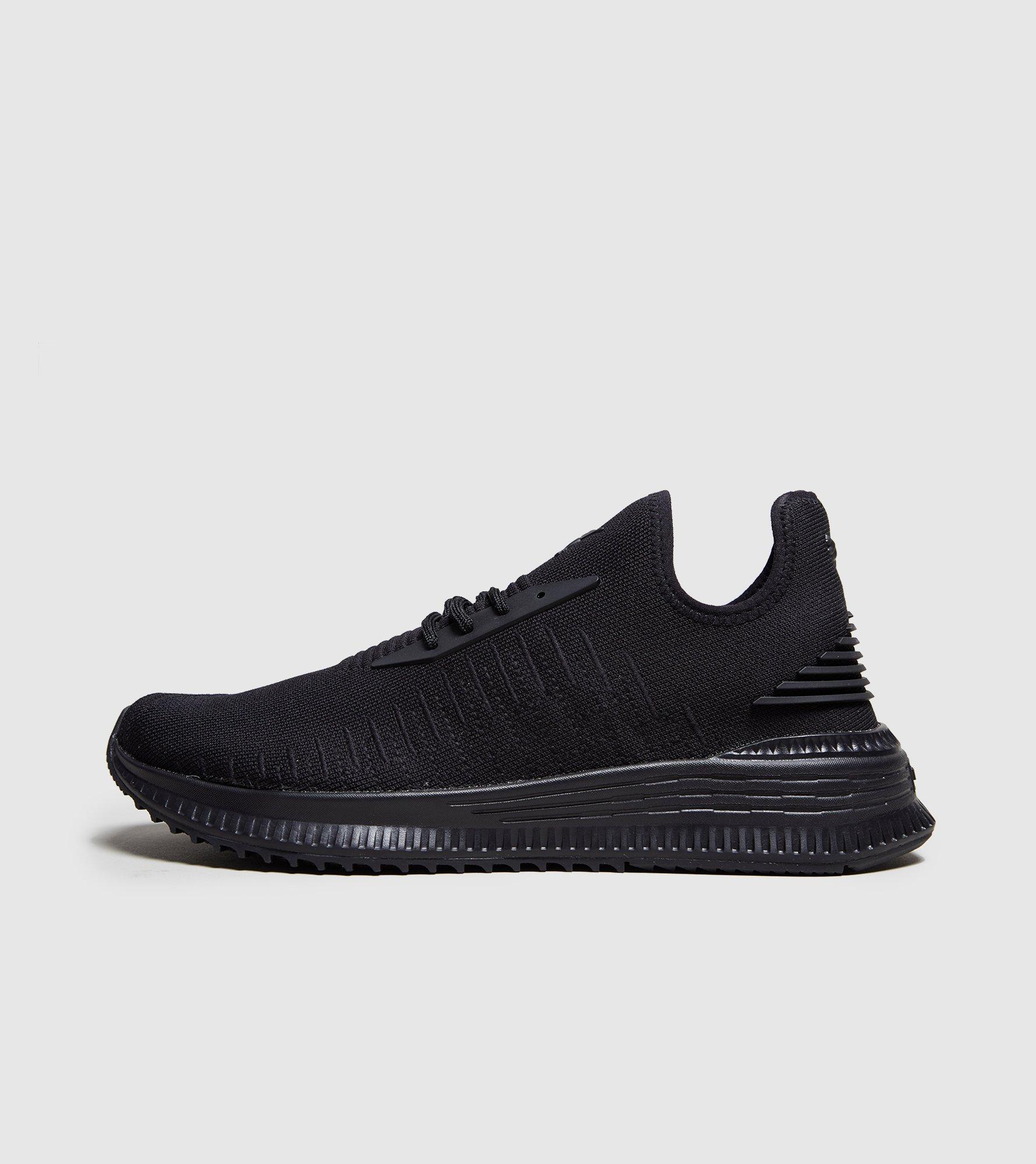 puma tsugi avid evoknit diamond supply puma tsugi avid evoknit diamond supply