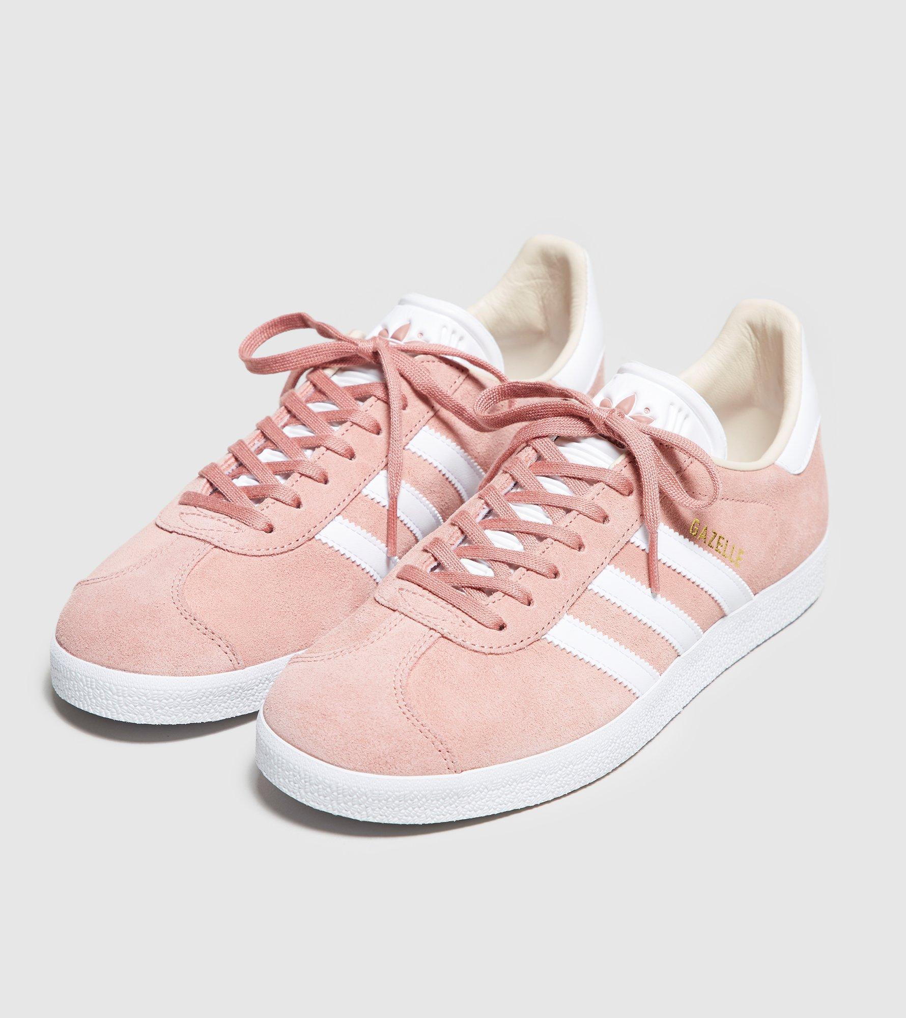 adidas originals gazelle damen rosa adidas originals gazelle damen rosa
