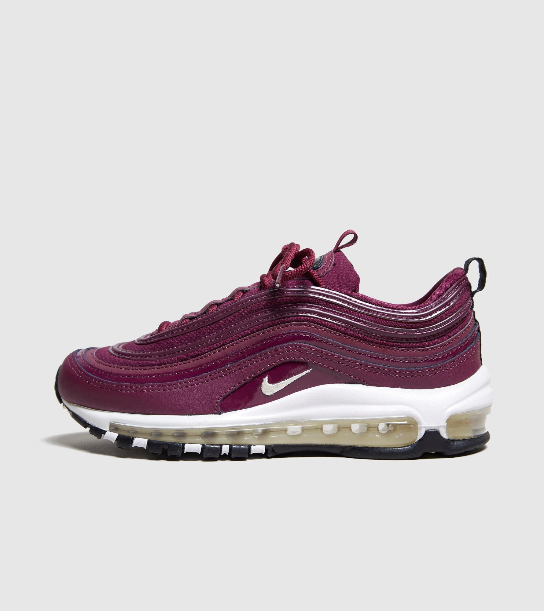 air max 98 vita air max 98 vita