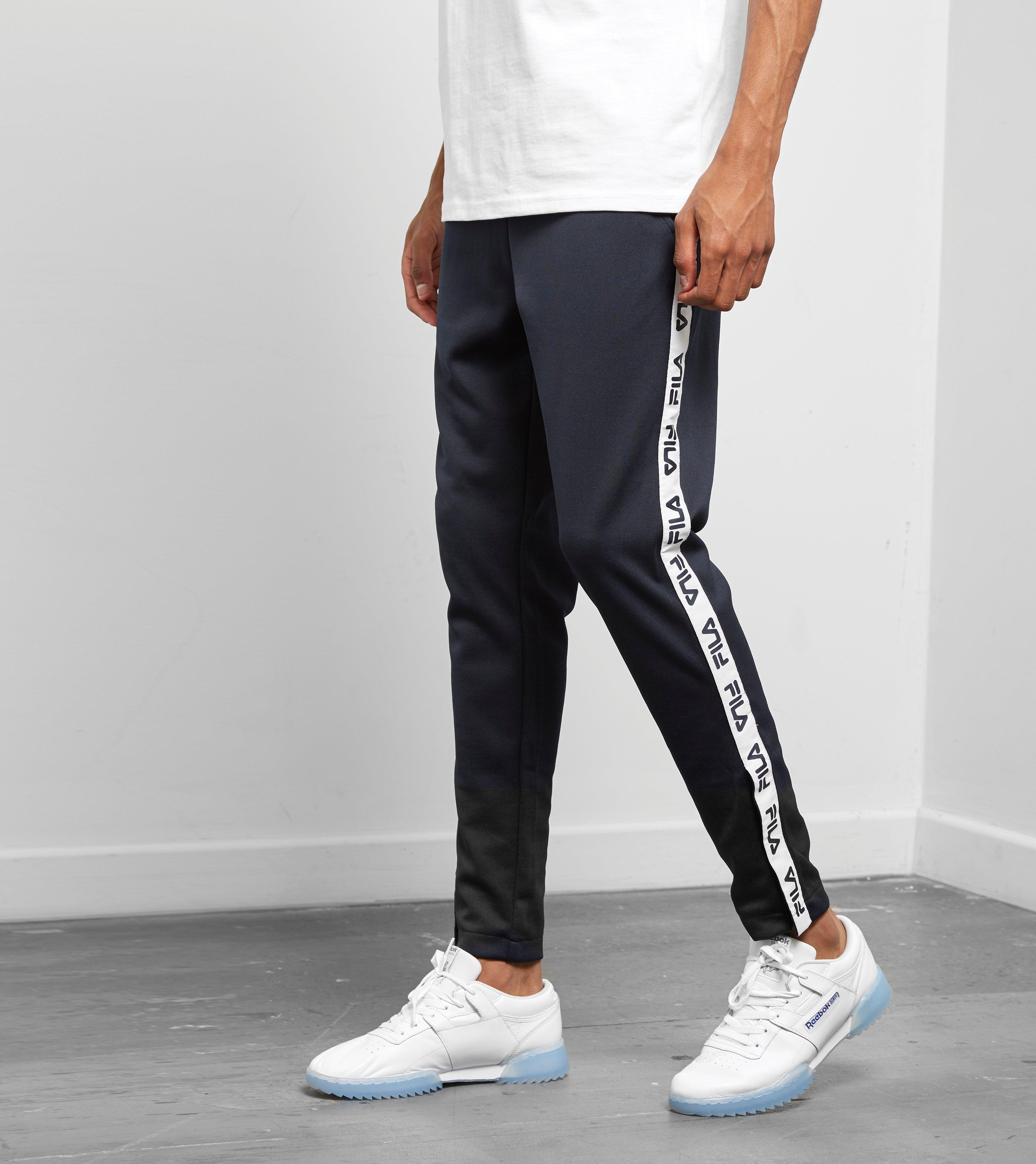 nike mens sweatpants on sale