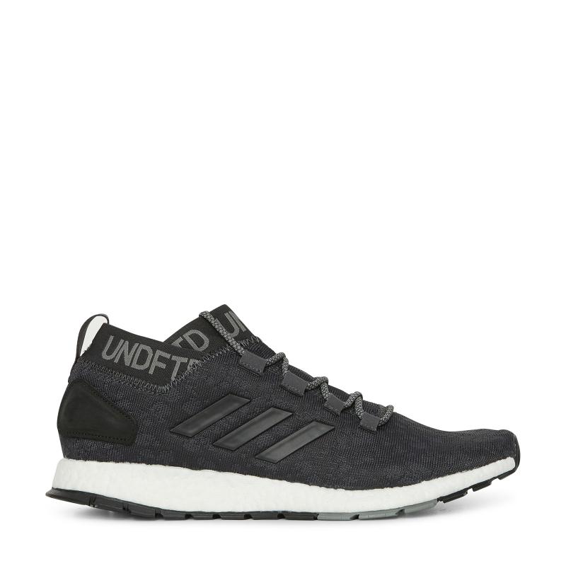 adidas x undftd pureboost rbl