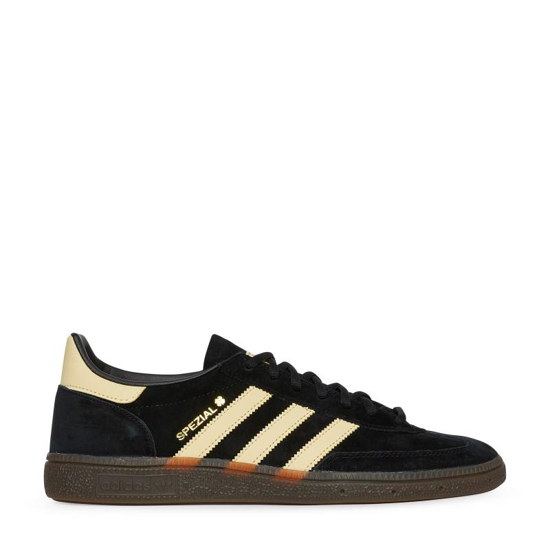 adidas spezial el corte ingles