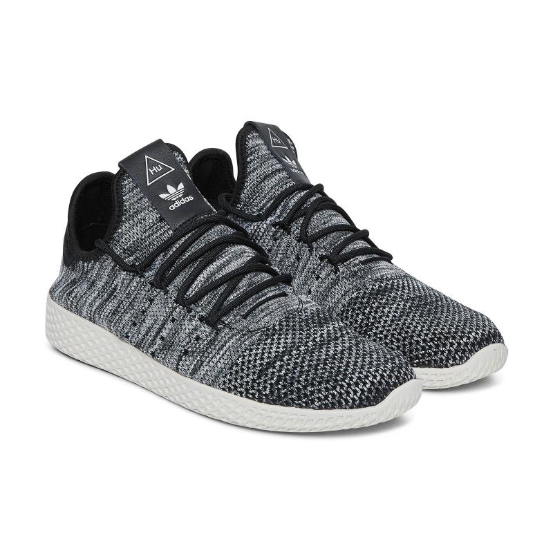 adidas campus oreo adidas campus oreo