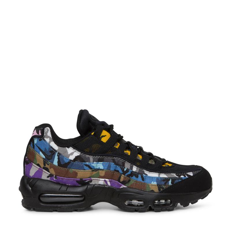 nike air max 95 og mc