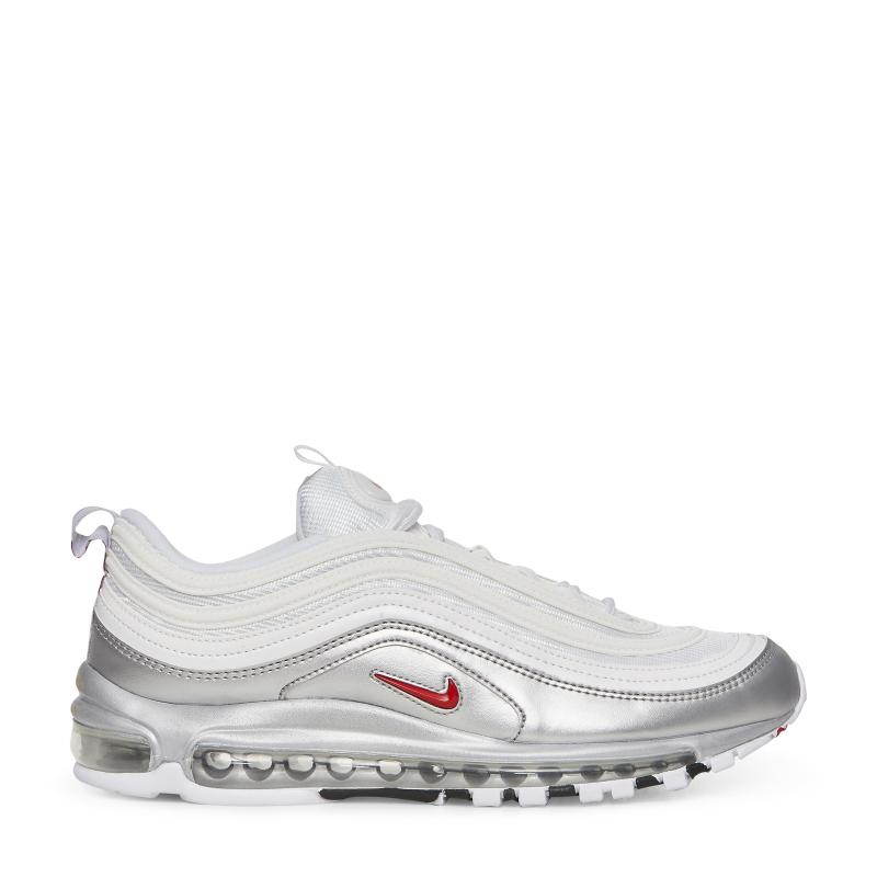 air max 97 slam jam air max 97 slam jam