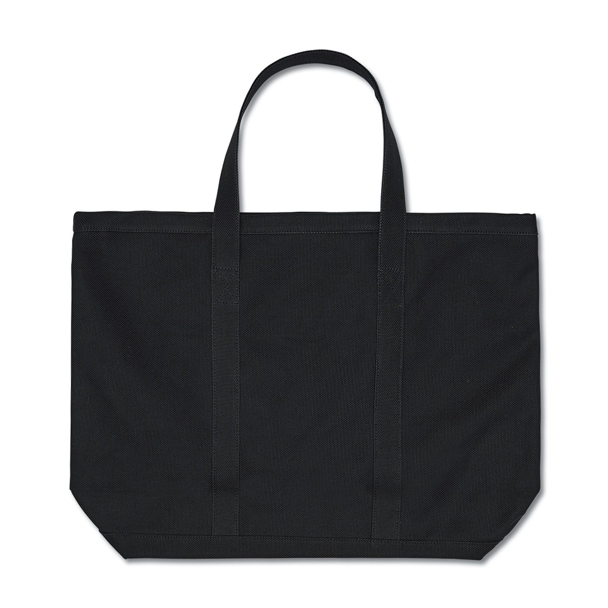Sophnet Canvas Tote Bag in Black for Men | Lyst
