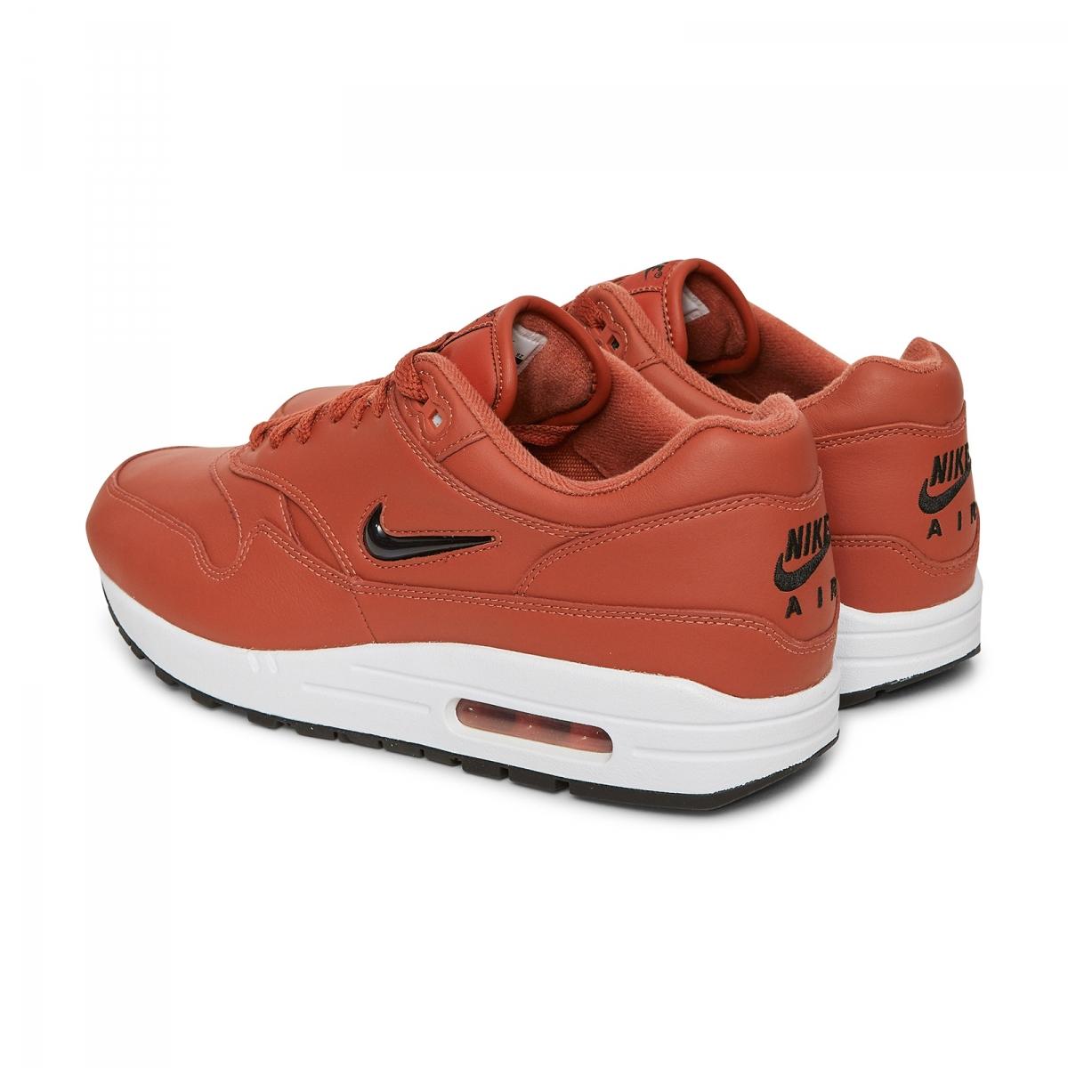 air max jewel swoosh