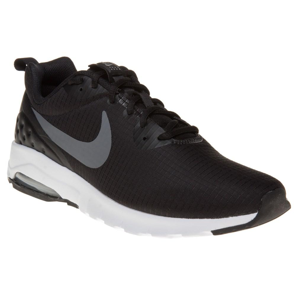 nike-air-max-motion-lw-prem nike-air-max-motion-lw-prem