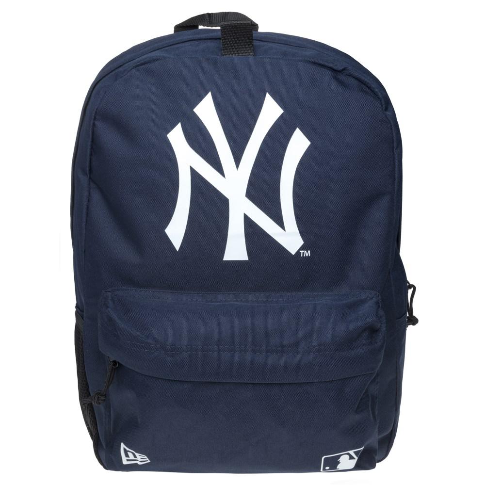 yankees herschel backpack