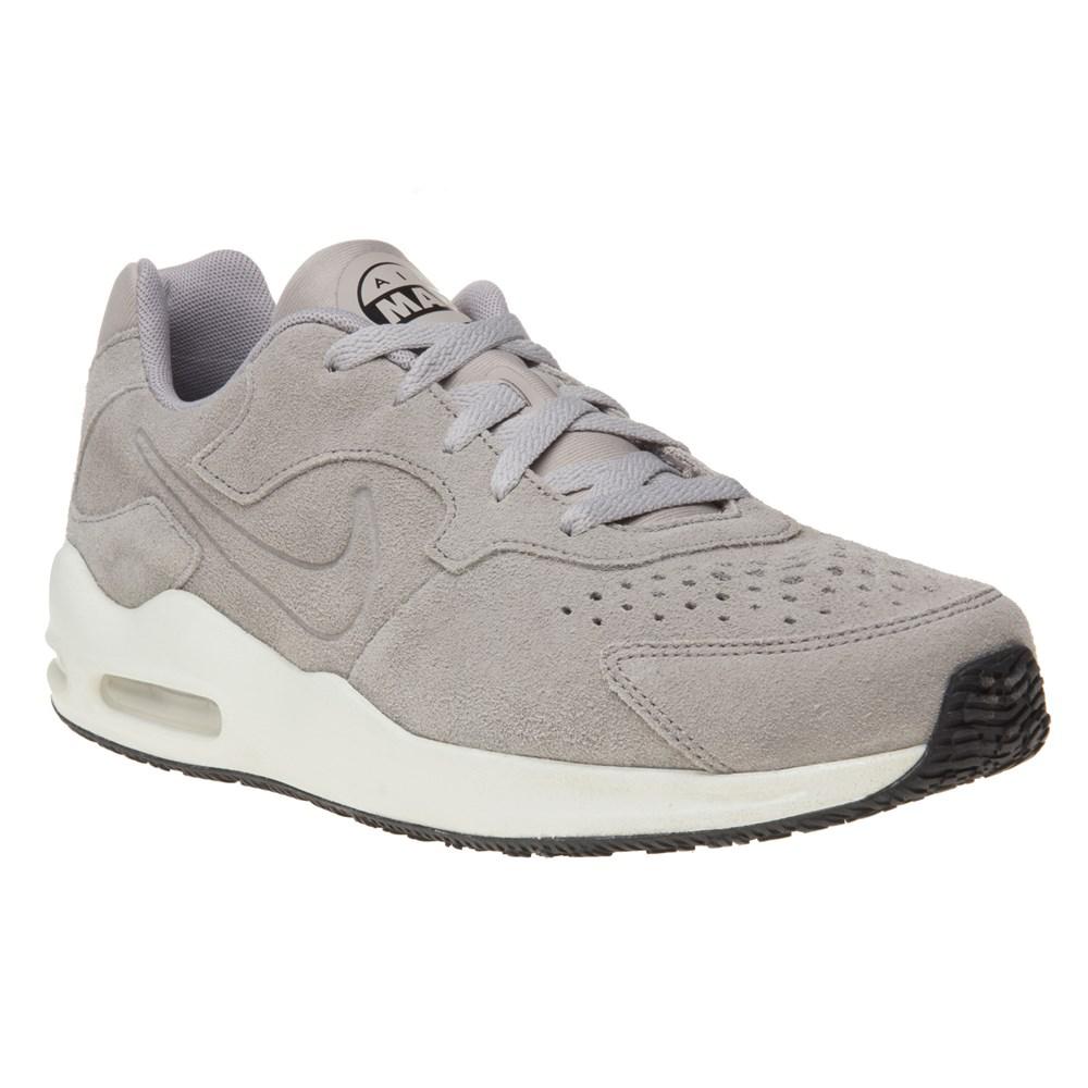 nike air max guile premium trainers nike air max guile premium trainers