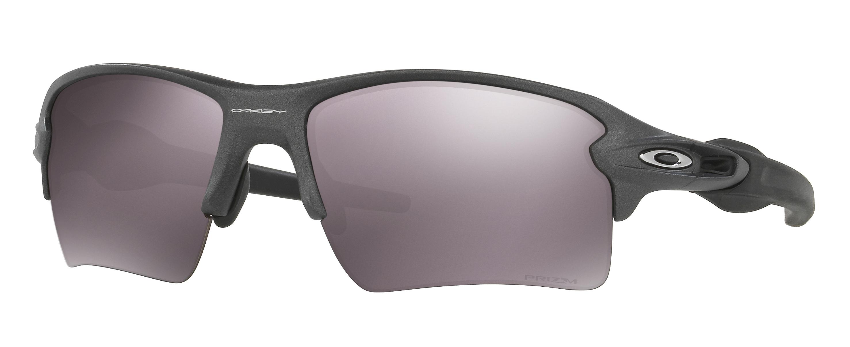 Oakley Oo 918860 Flak 2.0 Xl Prizm Daily Polarized Rectangle