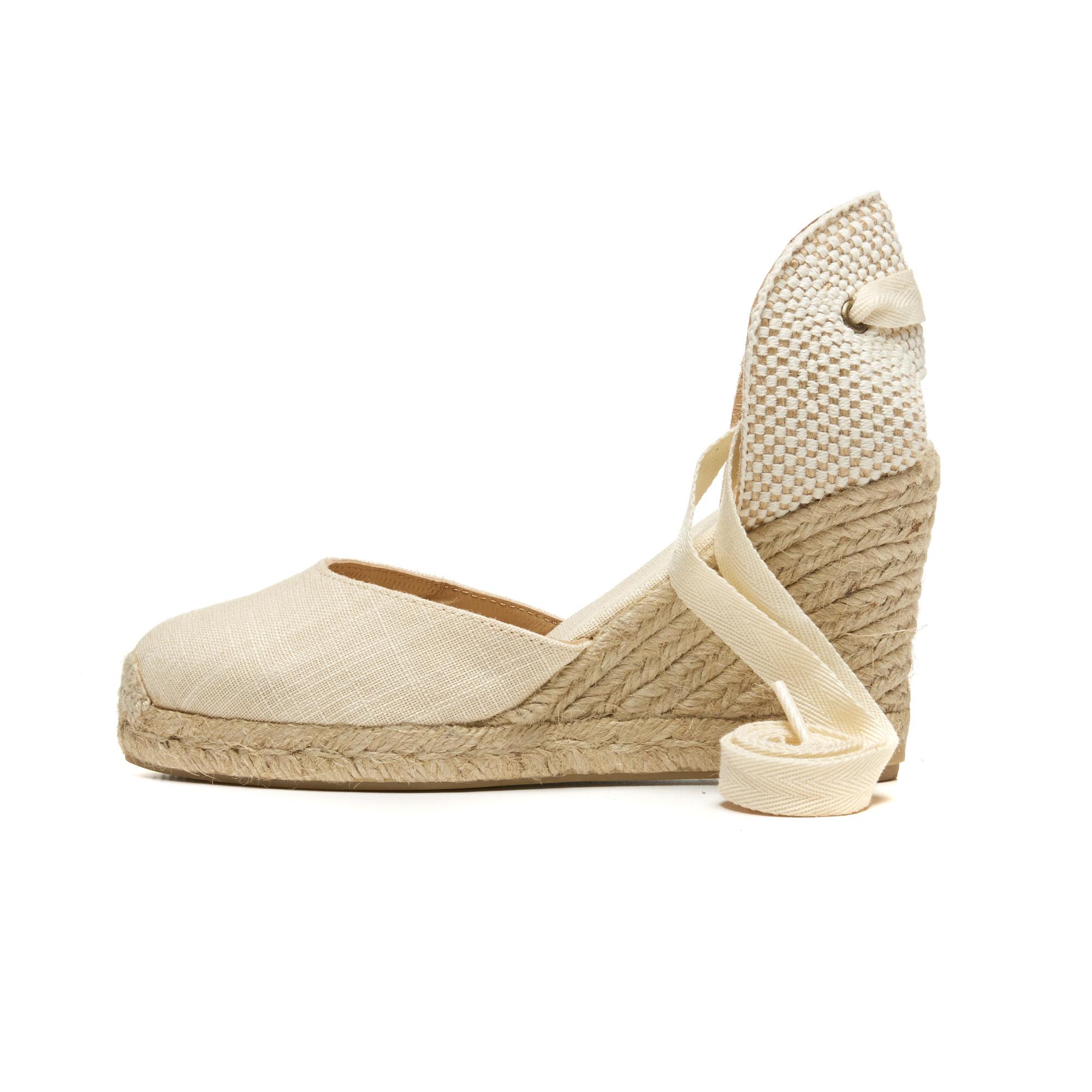 Fitflop Slides Stores In UAE - Shuv Nubuck Womens Navy