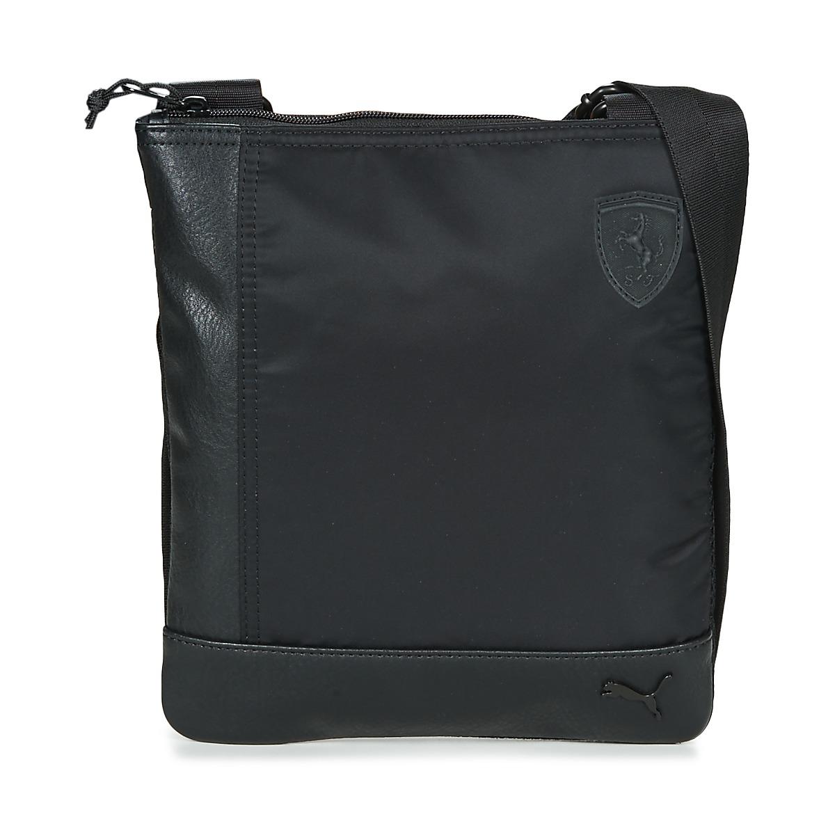 pochette homme puma pochette homme puma