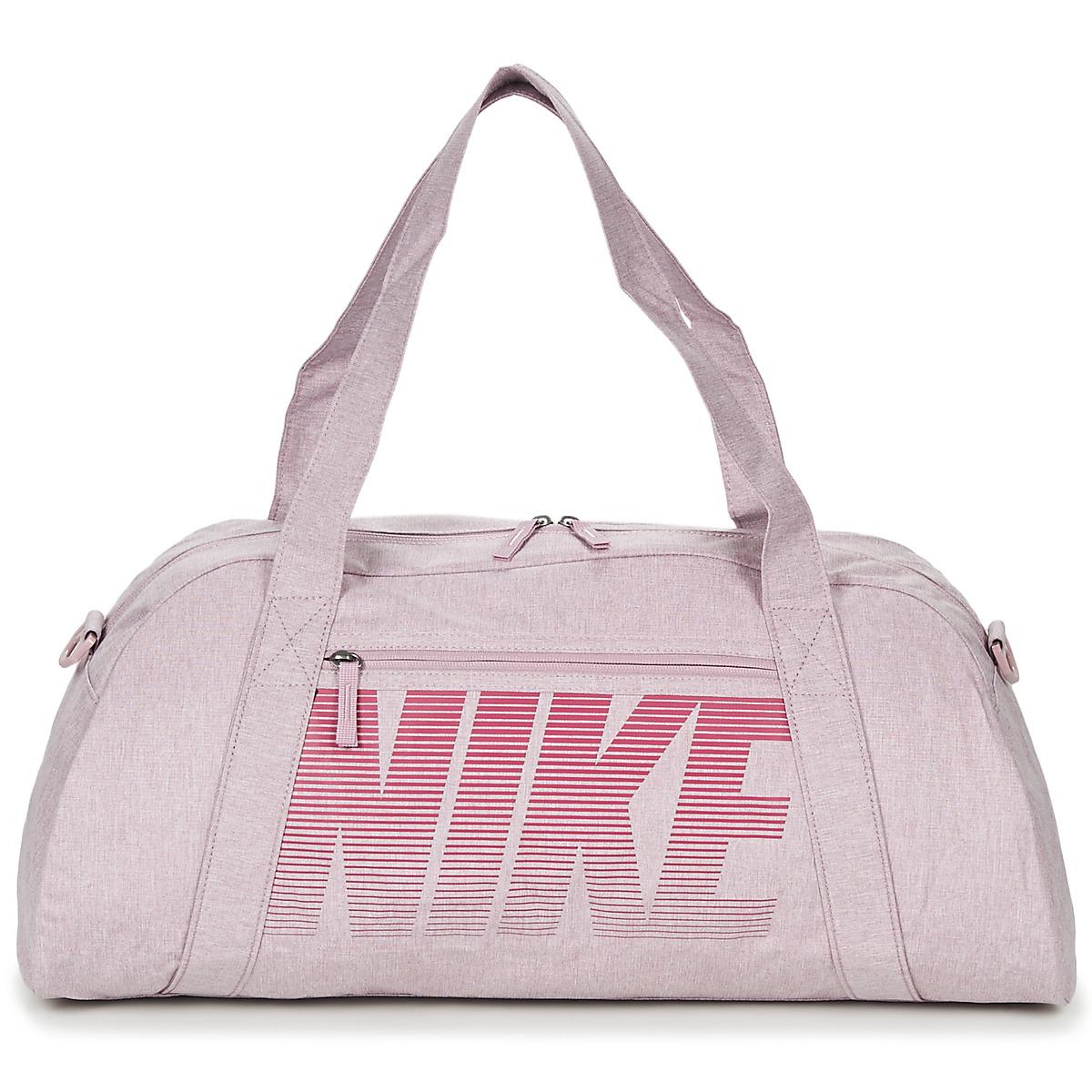 nike gym bag ladies