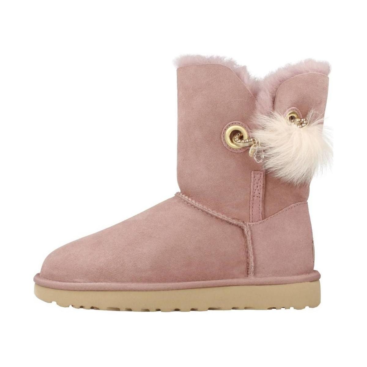 ugg spartoo ugg spartoo