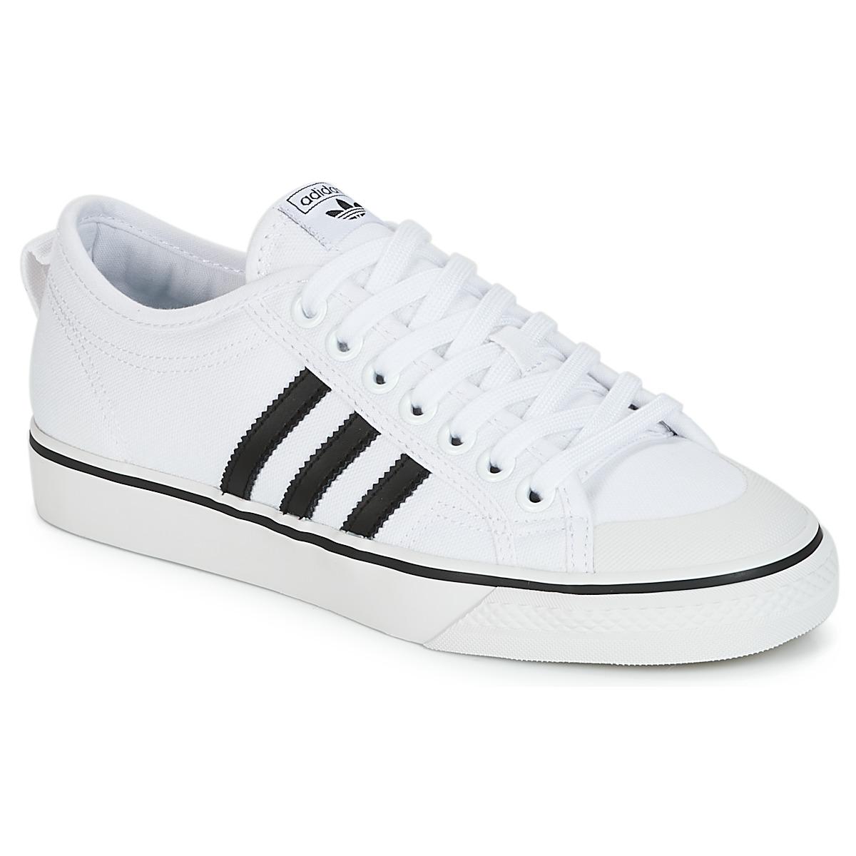 adidas nizza trainers for women adidas nizza trainers for women