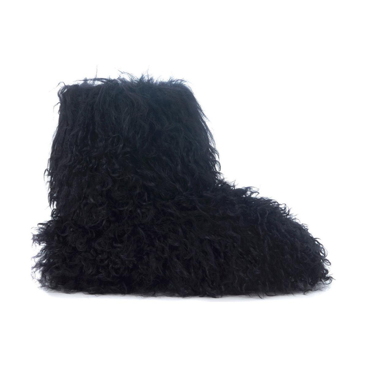 bottes ugg spartoo bottes ugg spartoo