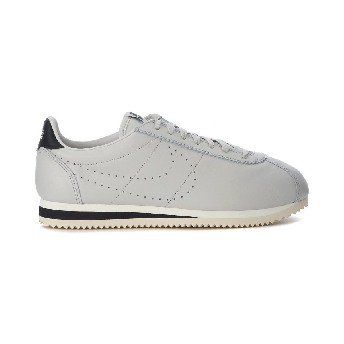 nike cortez classic bambino nike cortez classic bambino