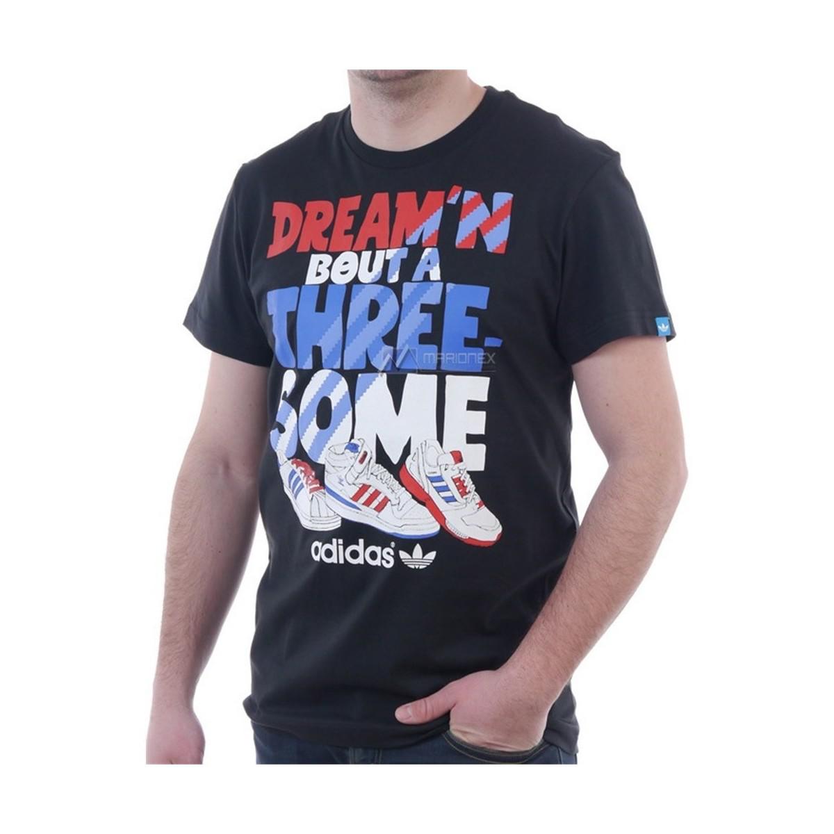 adidas originals old school t shirt adidas originals old school t shirt