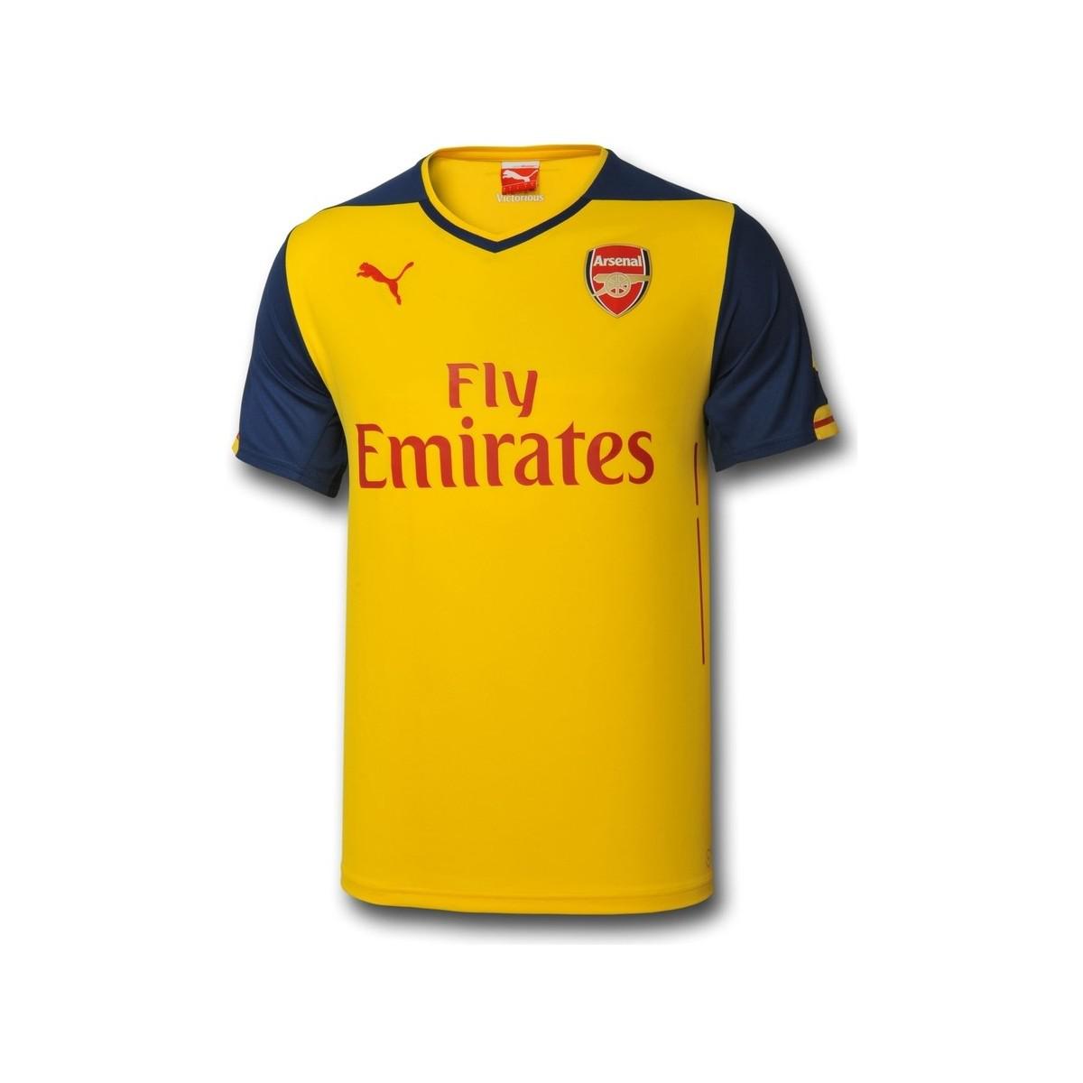 arsenal womens third kit