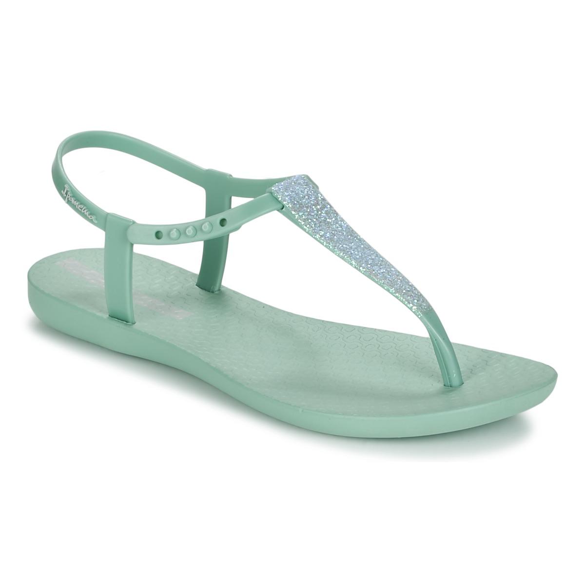 Ipanema Sandalen CLASS POP II von Ipanema Gefälschte Ipanema Sandalen CLASS POP II von Ipanema Gefälschte