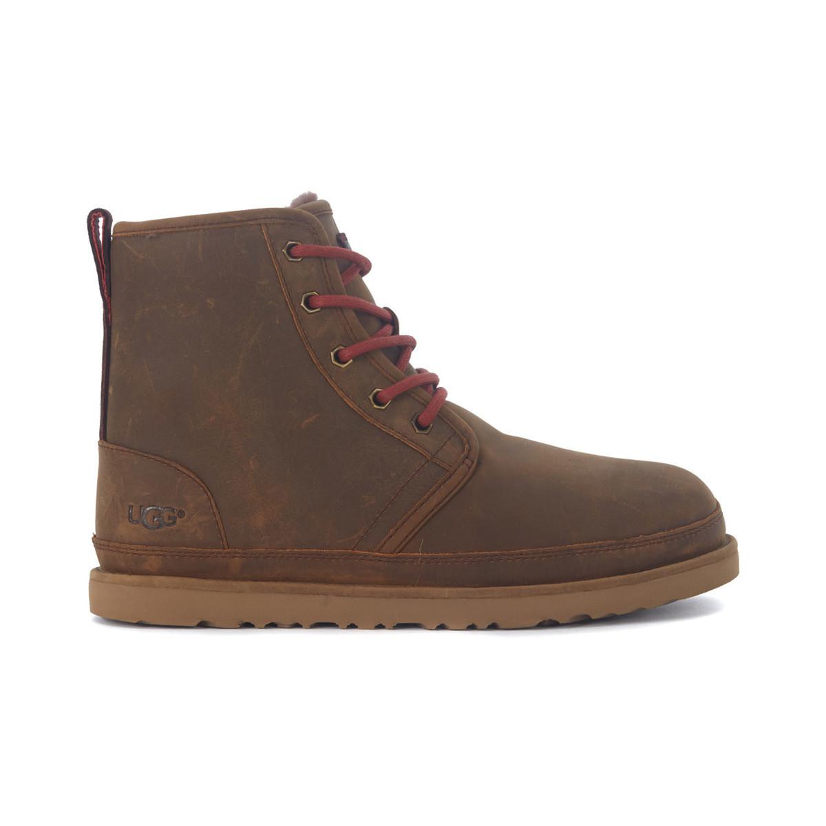 ugg spartoo ugg spartoo