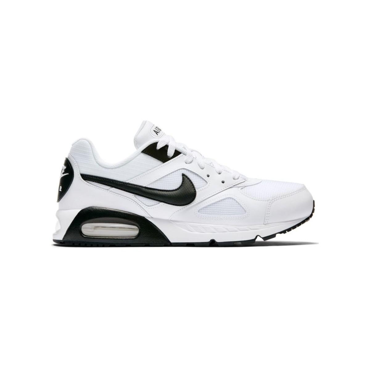 nike air max ivo mens trainers nike air max ivo mens trainers