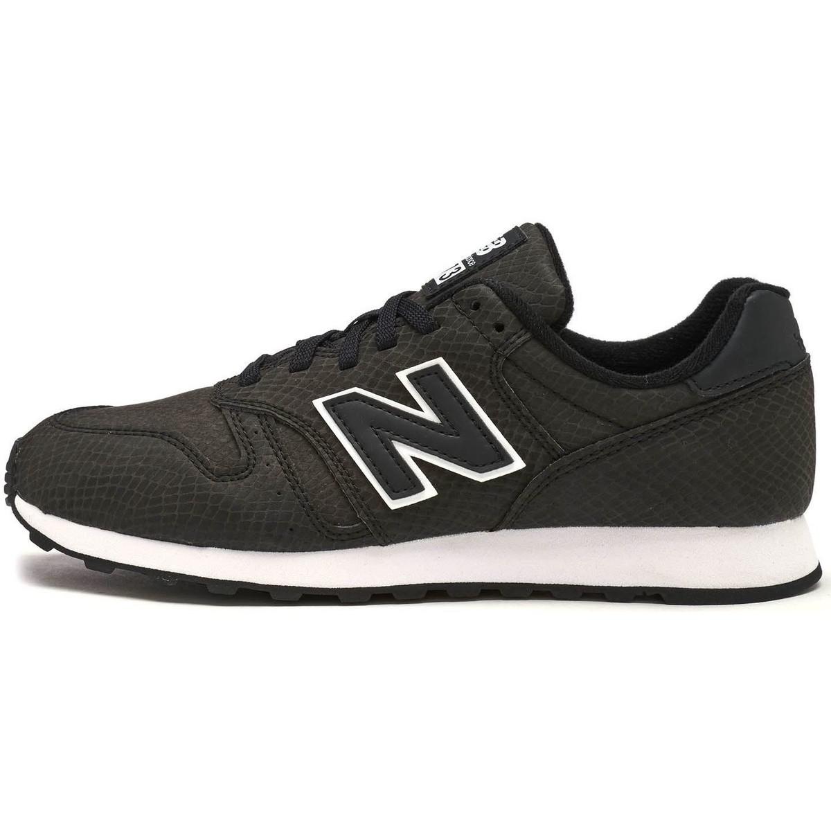 new balance ml373 blr new balance ml373 blr