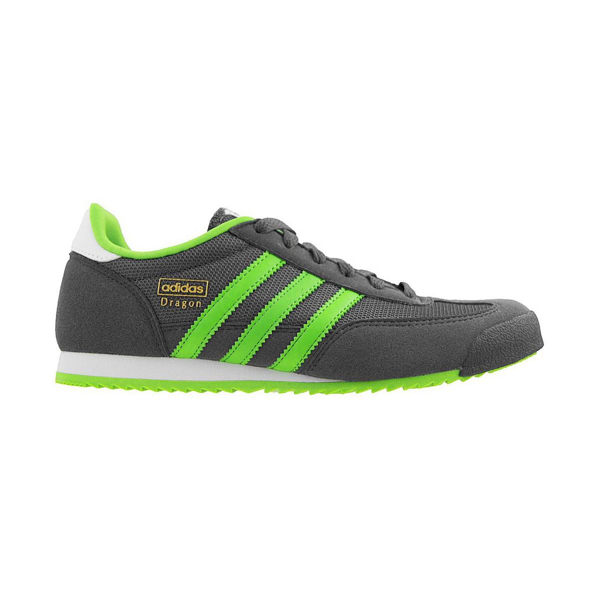 adidas dragon j damen adidas dragon j damen