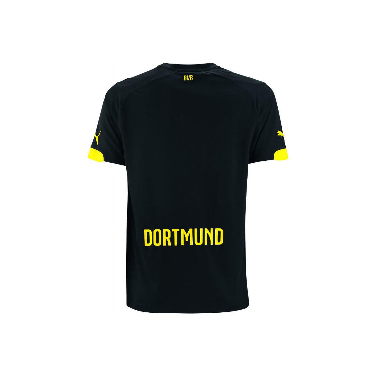 tee shirt puma 2015