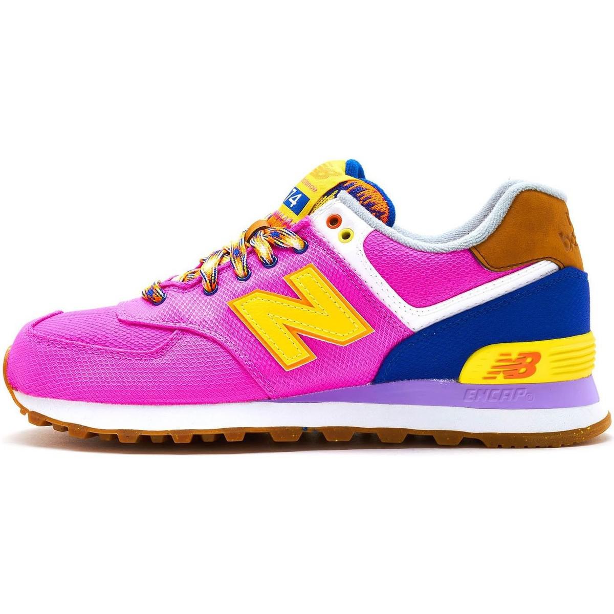 new balance 574 womens trainers new balance 574 womens trainers