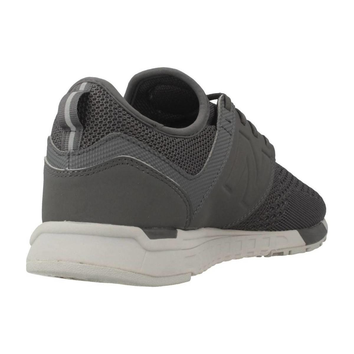 gm500 gos new balance gm500 gos new balance