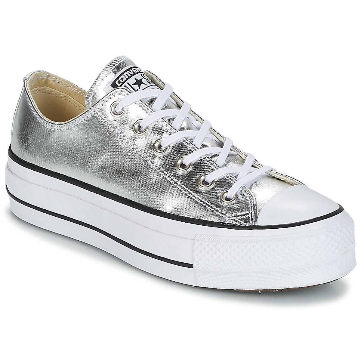 all star converse ctas clean lift ox all star converse ctas clean lift ox