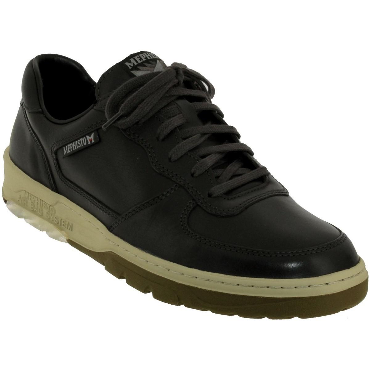 nike vapormax homme spartoo nike vapormax homme spartoo