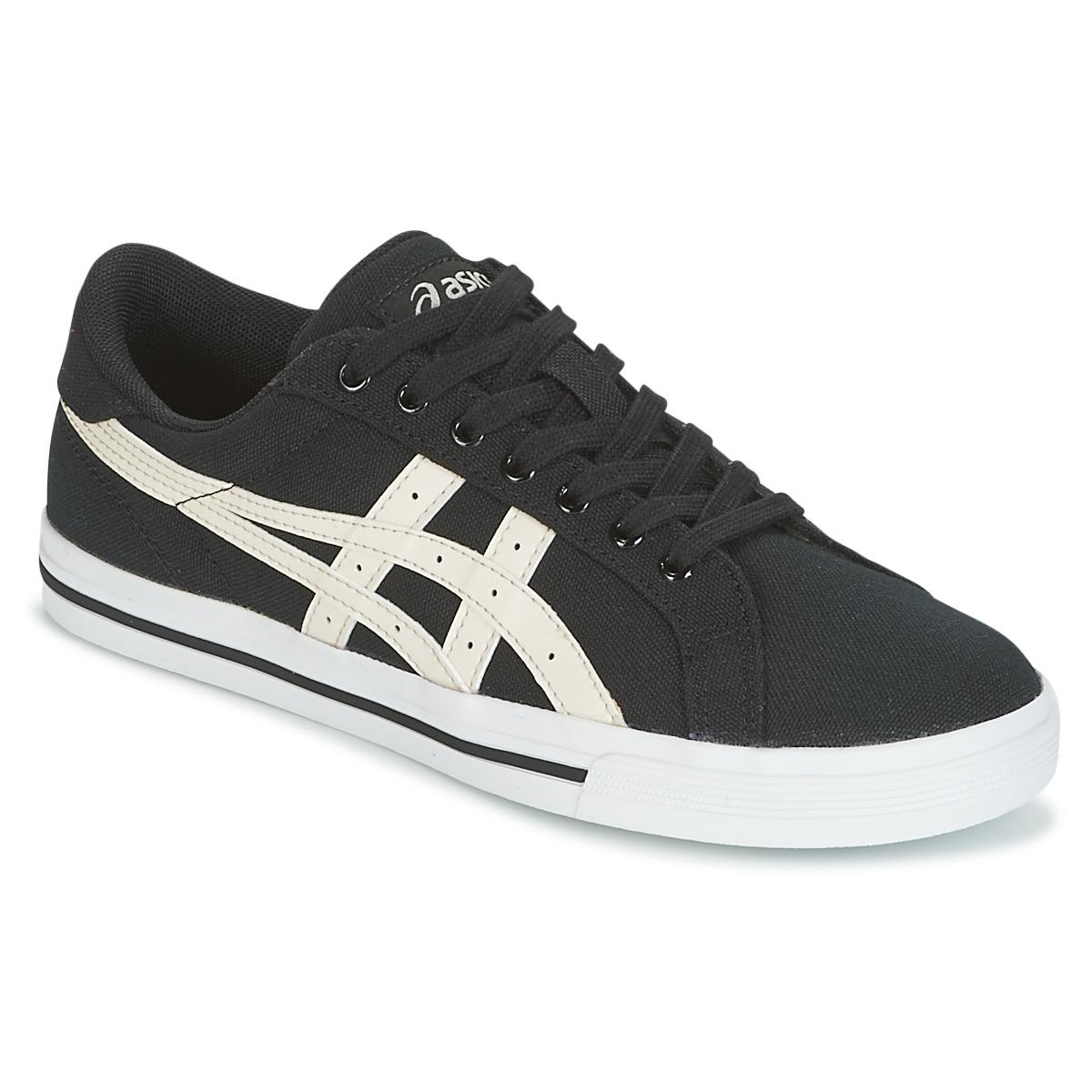 asics canvas asics canvas